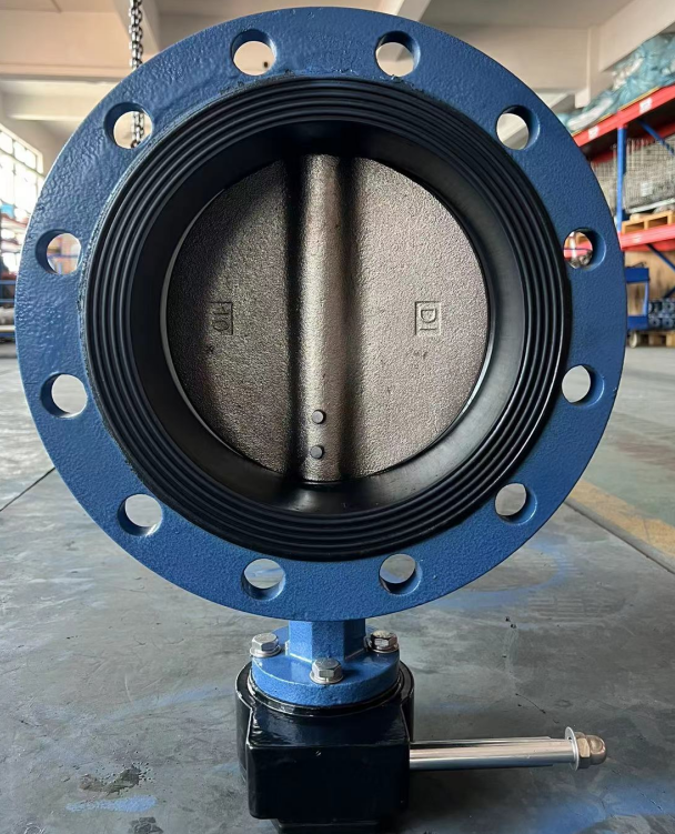 Проблемы с запорным клапаном до того, как они начнутся: 5 простых советов по техническому обслуживанию (ваша команда их выполняет?)