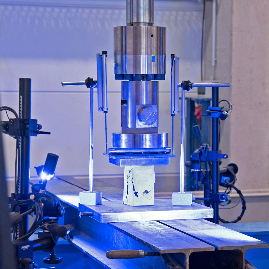 Что такое НК(1)